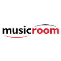 CouponRelish.com-Musicroom