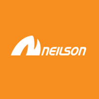 CouponRelish.com-Neilson