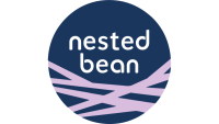 CouponRelish.com-Nested Bean
