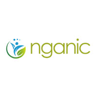 CouponRelish.com-Nganic