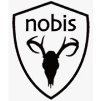CouponRelish.com-Nobis