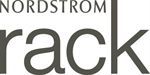 CouponRelish.com-Nordstrom Rack
