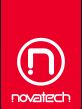 CouponRelish.com-Novatech