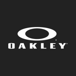 CouponRelish.com-Oakley