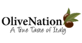 CouponRelish.com-Olive Nation