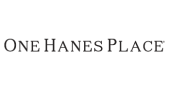CouponRelish.com-One Hanes Place