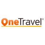 CouponRelish.com-OneTravel