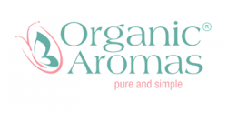 CouponRelish.com-Organic Aromas