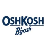 CouponRelish.com-OshKosh B'gosh