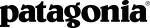 CouponRelish.com-Patagonia