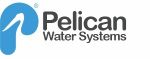 CouponRelish.com-Pelican Water Systems