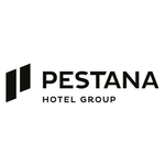 CouponRelish.com-Pestana UK