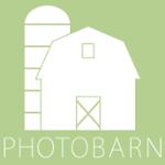 CouponRelish.com-PhotoBarn
