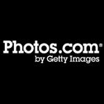 CouponRelish.com-Photos.com