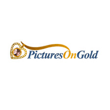 CouponRelish.com-Pictures On Gold