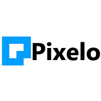 CouponRelish.com-Pixelo