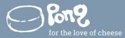 CouponRelish.com-Pong Cheese