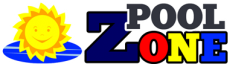 CouponRelish.com-Pool Zone