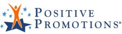 CouponRelish.com-Positive Promotions