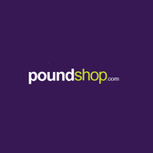 CouponRelish.com-Poundshop