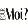 CouponRelish.com-Pour Moi