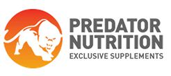CouponRelish.com-Predator Nutrition