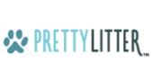 CouponRelish.com-PrettyLitter