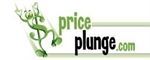 CouponRelish.com-Price Plunge