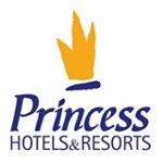 CouponRelish.com-Princess Hotels