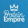 CouponRelish.com-Protein Empire