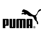 CouponRelish.com-PUMA UK