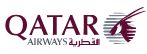 CouponRelish.com-Qatar Airways