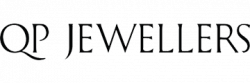 CouponRelish.com-QP Jewellers