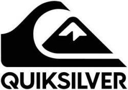 CouponRelish.com-Quiksilver