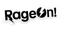 CouponRelish.com-RageOn!