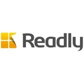 CouponRelish.com-Readly