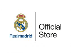 CouponRelish.com-Real Madrid Shop