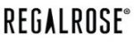 CouponRelish.com-Regal Rose