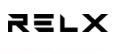 CouponRelish.com-Relx