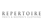 CouponRelish.com-Repertoire Fashion