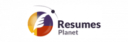CouponRelish.com-Resumes Planet