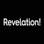 CouponRelish.com-Revelation!