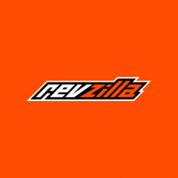 CouponRelish.com-Revzilla