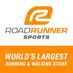 CouponRelish.com-RoadRunner Sports