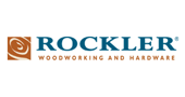 CouponRelish.com-Rockler
