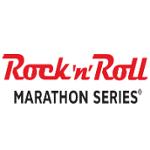 CouponRelish.com-RocknRoll Marathon Series
