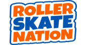 CouponRelish.com-RollerSkateNation