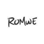 CouponRelish.com-Romwe