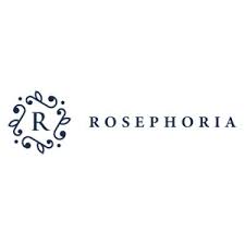 CouponRelish.com-Rosephoria
