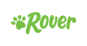 CouponRelish.com-Rover UK